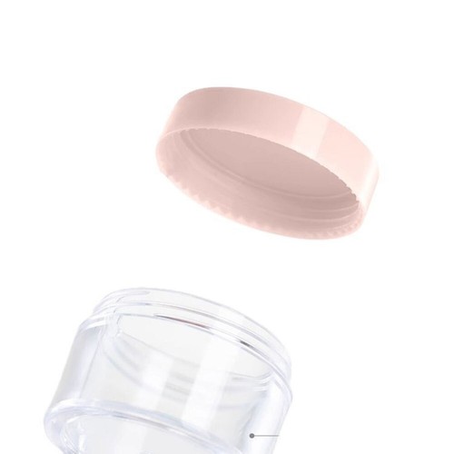 Contenitori cosmetici per - cosmetici,