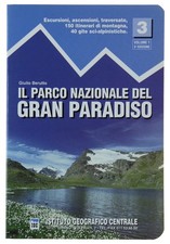 IL PARCO NAZIONALE DEL GRAN