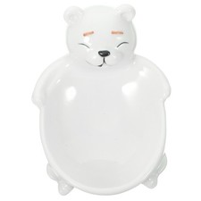  Piatti Da Portata Ciotola