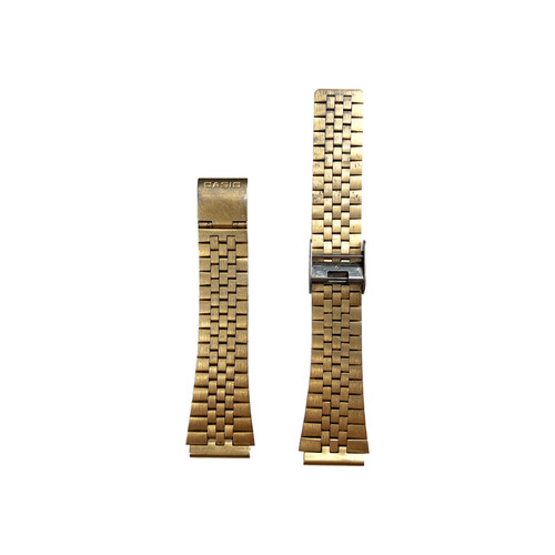 Bracciale maglia cinturino - bracciale,, maglia,