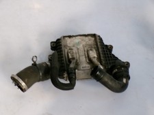 12328 Intercooler Land Rover