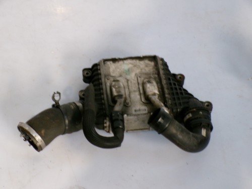12328 intercooler land rover - 12328,