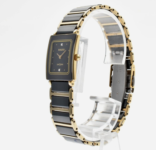 Orologio vintage come - orologio, [n
