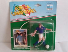 Forza Campioni ITALIA 90
