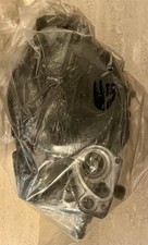 Carter Honda Ns125f Nuovo