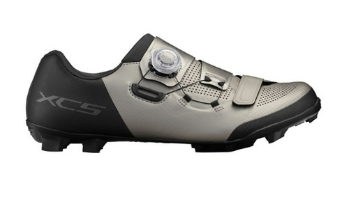 Shimano xc502 scarpe - -,