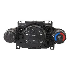 Modulo Comando Clima FORD
