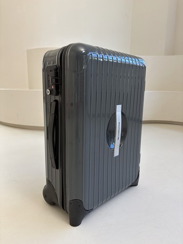 Rimowa porsche salsa cabin s - rimowa,