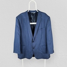 Giacca blazer Samuel Windsor