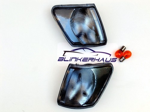Frecce nere ford - ford, 3