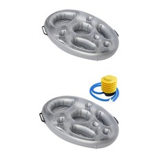 Bevanda piscina galleggiabile