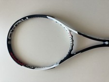 Head Speed Pro 310g Racchetta