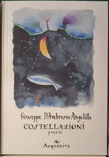 Costellazioni - Giuseppe