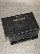 PORSCHE CAYENNE 4.8 TURBO GTS