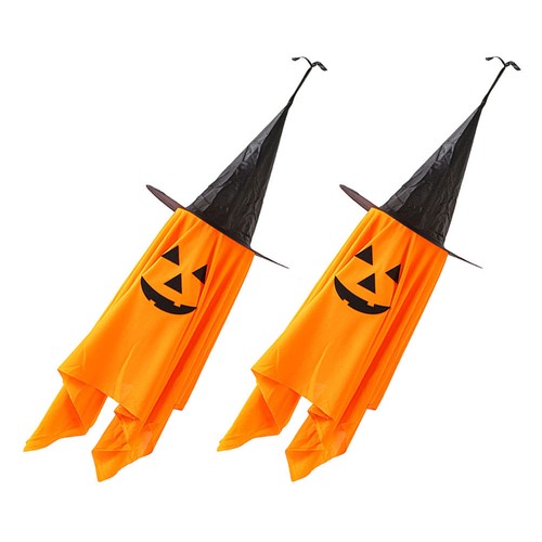 Pcs decorazioni di - , 2