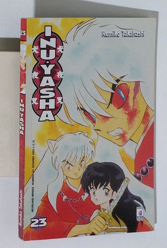 47735 rumiko takahashi - 47735,
