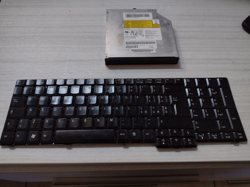 Acer aspire 6530 - aspire, zk3