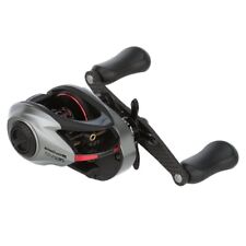 Abu Garcia Revo® Premier HS