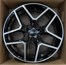 4 CERCHI IN LEGA 18 DEDICATI NISSAN JUKE F15 QASHQAI J10 J11 +2 ECO TEKNA