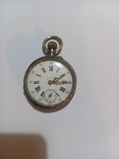 cylinder 10 rubies pocket