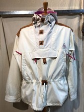 ABBIGLIAMENTO DA SCI SVEZIA