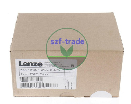 1pc new lenze - 1pc,