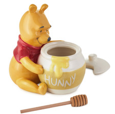 Hallmark Disney Winnie the