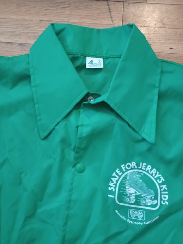 Giacca vintage anni - , 70
