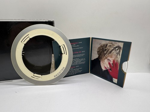 Jennifer warnes duet bill - jennifer,