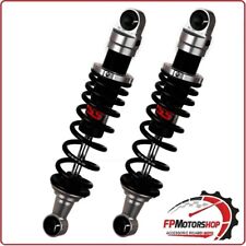 COPPIA AMMORTIZZATORE YSS A GAS PER MOTO YAMAHA XV VIRAGO 535 88-03