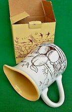 Bricco Mulino Bianco