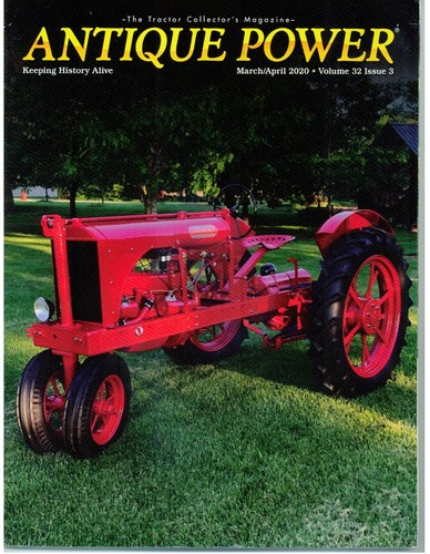 Trattore frutteto ford - frutteto, 9n