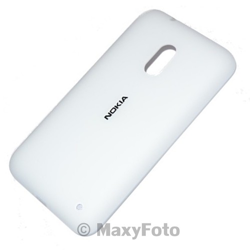 Nokia ricambi lumia 620 - nokia,