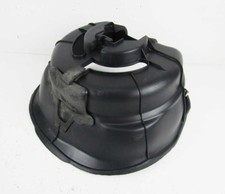 Carena Coperchio Plastica Forcella YAMAHA MAJESTY YP 125 180 2003 2006