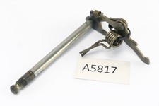 Honda CBR 125 RR JC50 2012 -