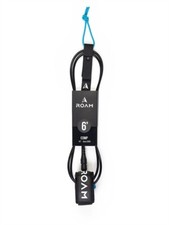 Leash comp surfboards pour - leash,