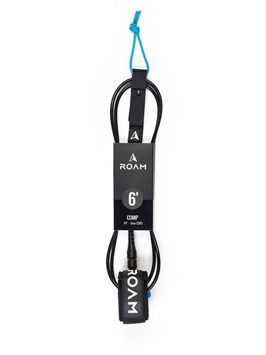 Leash comp surfboards pour - comp,
