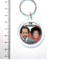 new portachiavi jeffersons