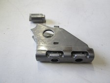 Piastra originale selettore cambio automatico per Smart "451" 800cdi.  [3836.16]