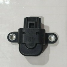 sensore antiribaltamento kawasaki zx 10 rr ninja 2017 