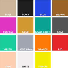 Custom Facebook-like Cookie