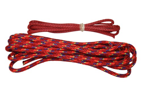 Kit corda vang ricambio - di,