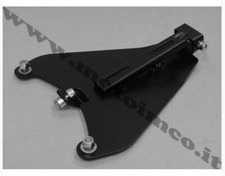 SELLA PER HARLEY DAVIDSON