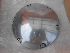 copri carter Harley-Davidson sporster 1200 xl