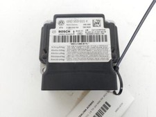 6R0959655K CENTRALINA AIRBAG
