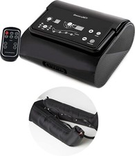 Dinamicamed Premium 4.0