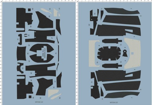 St27 cd24003 enzo 1 - 1/12, st27-cd24003