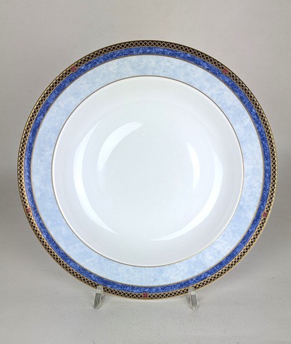 Wedgwood piatto fondo 23 - ,