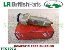 LAND ROVER SLAVE CYLINDER