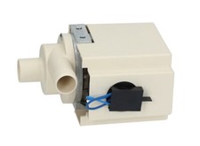 SCOTSMAN SIMAG Z1ID005 P9 100W
